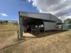 2, 101 Morgan Street / Kabra Road, Kabra, Qld 4702-Image