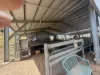 2, 101 Morgan Street / Kabra Road, Kabra, Qld 4702-Image