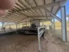 2, 101 Morgan Street / Kabra Road, Kabra, Qld 4702-Image