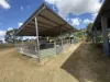2, 101 Morgan Street / Kabra Road, Kabra, Qld 4702-Image