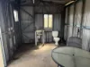 2, 101 Morgan Street / Kabra Road, Kabra, Qld 4702-Image