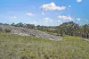 2027 Ophir Road, Rock Forest, NSW 2795-Image