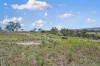 2027 Ophir Road, Rock Forest, NSW 2795-Image