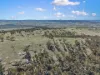 2027 Ophir Road, Rock Forest, NSW 2795-Image