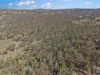 2027 Ophir Road, Rock Forest, NSW 2795-Image