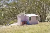 2027 Ophir Road, Rock Forest, NSW 2795-Image