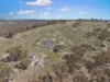 2027 Ophir Road, Rock Forest, NSW 2795-Image