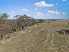 2027 Ophir Road, Rock Forest, NSW 2795-Image