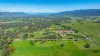2123 Kiewa Valley Highway, Kergunyah, Vic 3691