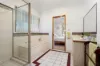 2123 Kiewa Valley Highway, Kergunyah, Vic 3691-Image