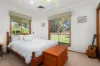 2123 Kiewa Valley Highway, Kergunyah, Vic 3691-Image