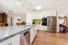 2123 Kiewa Valley Highway, Kergunyah, Vic 3691-Image