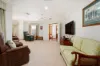 2123 Kiewa Valley Highway, Kergunyah, Vic 3691-Image