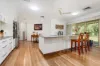 2123 Kiewa Valley Highway, Kergunyah, Vic 3691-Image
