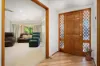 2123 Kiewa Valley Highway, Kergunyah, Vic 3691-Image