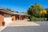 2123 Kiewa Valley Highway, Kergunyah, Vic 3691-Image