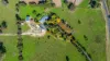 2123 Kiewa Valley Highway, Kergunyah, Vic 3691-Image
