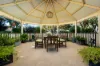 2123 Kiewa Valley Highway, Kergunyah, Vic 3691-Image