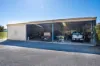 2123 Kiewa Valley Highway, Kergunyah, Vic 3691-Image