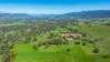 2123 Kiewa Valley Highway, Kergunyah, Vic 3691-Image