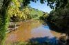 2123 Kiewa Valley Highway, Kergunyah, Vic 3691-Image