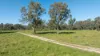 2123 Kiewa Valley Highway, Kergunyah, Vic 3691-Image