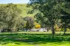 2123 Kiewa Valley Highway, Kergunyah, Vic 3691-Image