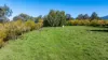 2123 Kiewa Valley Highway, Kergunyah, Vic 3691-Image
