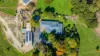 2123 Kiewa Valley Highway, Kergunyah, Vic 3691-Image