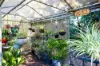 2123 Kiewa Valley Highway, Kergunyah, Vic 3691-Image