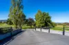 2123 Kiewa Valley Highway, Kergunyah, Vic 3691-Image