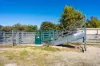 2123 Kiewa Valley Highway, Kergunyah, Vic 3691-Image