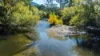 2123 Kiewa Valley Highway, Kergunyah, Vic 3691-Image