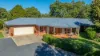 2123 Kiewa Valley Highway, Kergunyah, Vic 3691-Image