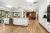 2123 Kiewa Valley Highway, Kergunyah, Vic 3691-Image