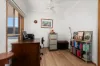 2123 Kiewa Valley Highway, Kergunyah, Vic 3691-Image