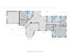 2123 Kiewa Valley Highway, Kergunyah, Vic 3691-Floorplan