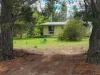 213 Bundong Lane, Lake Bathurst, NSW 2580