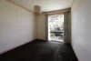 213 Bundong Lane, Lake Bathurst, NSW 2580-Image