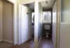 213 Bundong Lane, Lake Bathurst, NSW 2580-Image