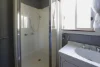 213 Bundong Lane, Lake Bathurst, NSW 2580-Image