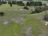 213 Bundong Lane, Lake Bathurst, NSW 2580-Image