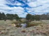 213 Bundong Lane, Lake Bathurst, NSW 2580-Image