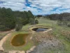 213 Bundong Lane, Lake Bathurst, NSW 2580-Image