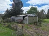 213 Bundong Lane, Lake Bathurst, NSW 2580-Image