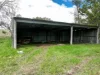 213 Bundong Lane, Lake Bathurst, NSW 2580-Image