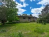 213 Bundong Lane, Lake Bathurst, NSW 2580-Image