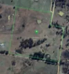 213 Bundong Lane, Lake Bathurst, NSW 2580-Image