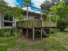 213 Bundong Lane, Lake Bathurst, NSW 2580-Image