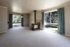 213 Bundong Lane, Lake Bathurst, NSW 2580-Image